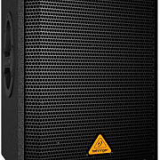 BEHRINGER EUROLIVE VS1220