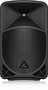 BEHRINGER B15X