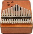 BEE EK07