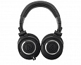 Audio-Technica ATH-M50x
