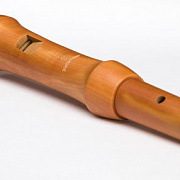 Mollenhauer Waldorf 19242