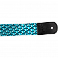 FLIGHT S35 TRAIL B