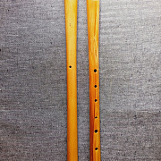 Таежная Музыкальная Артель TMA-SBF6