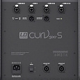 LD Systems CURV 500 PS