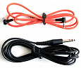 FOSTEX T50RPMK3