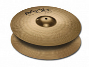 PAISTE 0000154214
