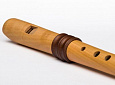 Mollenhauer Adris 4117