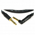 KLOTZ KIKKG3.0PRSW