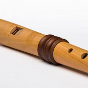 Mollenhauer Adris 4117