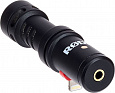RODE VideoMic ME-L