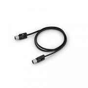 Rockboard RBO CAB MD FX 100 BK