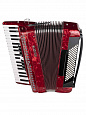 Aurus JH2017-RED