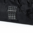Bespeco BAG461KB
