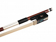Scherl & Roth SR5345 SR5345