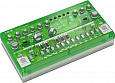 BEHRINGER TD-3-LM