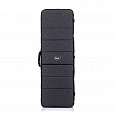 Bagandmusic Keyboard_61 CASUAL