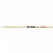 Vic Firth Rock N