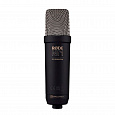 RODE NT1 5th Generation Black