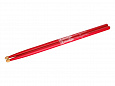 HUN 1010100201009 Colored Series 7A RED
