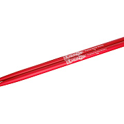 HUN 1010100201009 Colored Series 7A RED