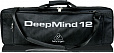 BEHRINGER DEEPMIND 12-TB