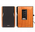 EDIFIER R1380T Brown