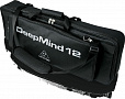 BEHRINGER DEEPMIND 12-TB