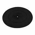 ALIVE AUDIO Silicone Mat