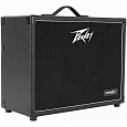 PEAVEY VYPYR VIP X1