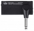 VOX AP3-BA AMPLUG 3 BASS