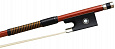 Artemis YBB-V11-1/2