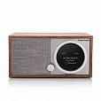 Tivoli Audio M1DP2WAL