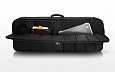 Bagandmusic Keyboard_61 PRO