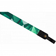 FLIGHT S35 POLY