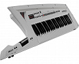 Roland AX-EDGE-W