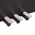 TESLER STZ-8870 ROSEWOOD
