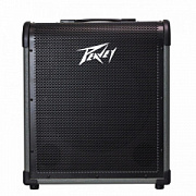 PEAVEY MAX 150