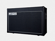 JOYO 212V