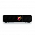 Exell EXD601Z