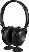 BEHRINGER HC 2000