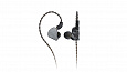 FIIO JH3 Black