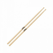 LA SPECIAL BY PROMARK LA7AW 7A Wood Tip