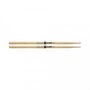 Pro Mark TX2BXN DAVE LOMBARDO (SLAYER)