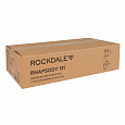 ROCKDALE RHAPSODY 131 SV WHITE MINT GREEN