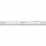 CASIO Privia PX-S1100WEC2, без адаптера