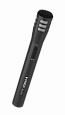 Synco Mic-E10