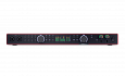 FOCUSRITE Scarlett 18i20 4th Gen