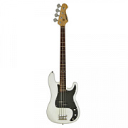 ARIA PRO II STB-PB/B WH