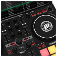 Reloop Ready