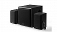 EDIFIER M601DB black